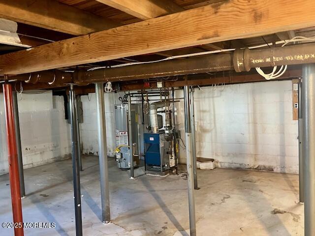 1025 5th Avenue Wall NJ 07719