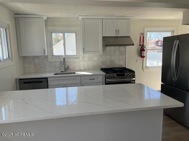 1025 5th Avenue Wall NJ 07719