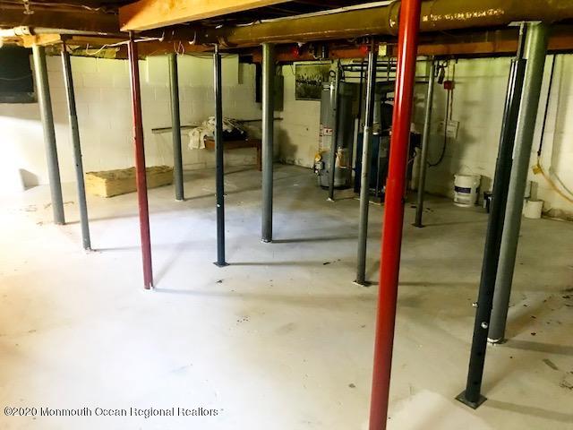 1025 5th Avenue Wall NJ 07719
