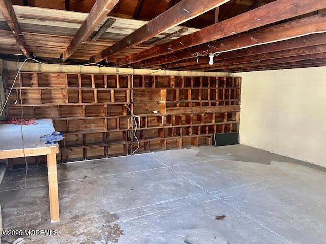 1025 5th Avenue Wall NJ 07719