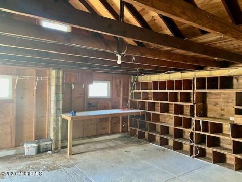 1025 5th Avenue Wall NJ 07719