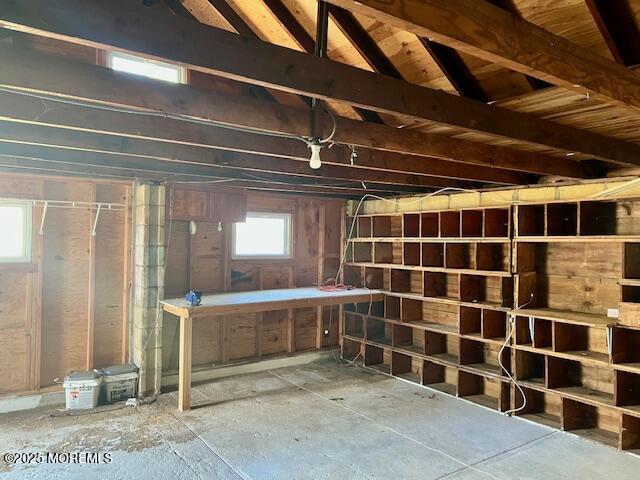 1025 5th Avenue Wall NJ 07719