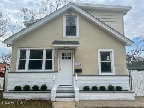 1025 5th Avenue Wall NJ 07719