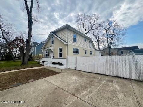 1025 5th Avenue Wall NJ 07719