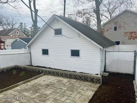 1025 5th Avenue Wall NJ 07719