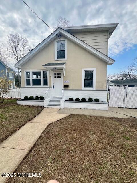 1025 5th Avenue Wall NJ 07719