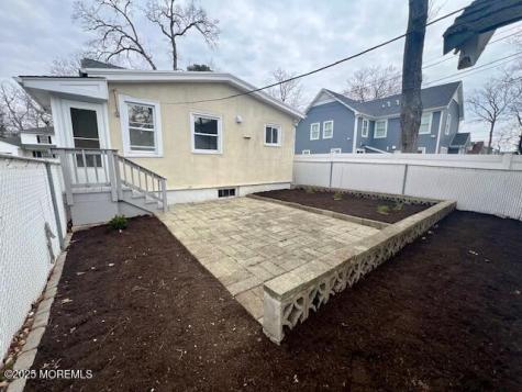 1025 5th Avenue Wall NJ 07719