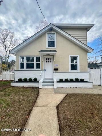 1025 5th Avenue Wall NJ 07719