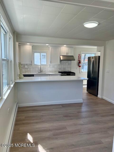 1025 5th Avenue Wall NJ 07719