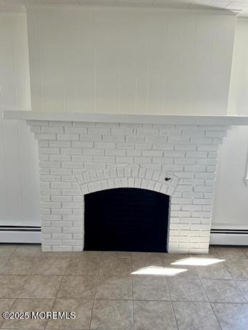 1025 5th Avenue Wall NJ 07719