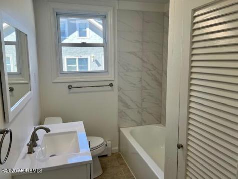 1025 5th Avenue Wall NJ 07719