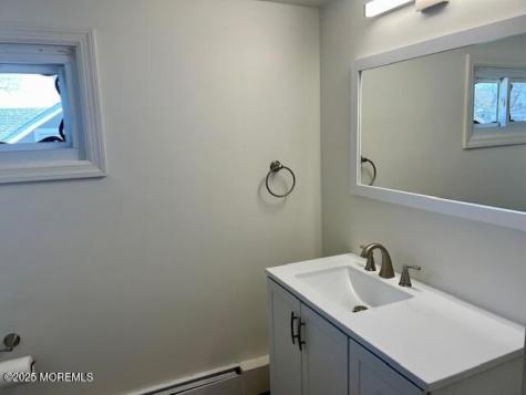 1025 5th Avenue Wall NJ 07719