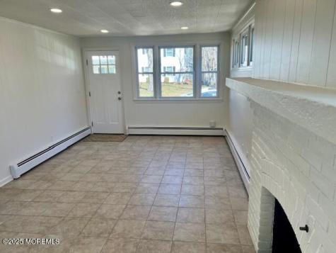 1025 5th Avenue Wall NJ 07719