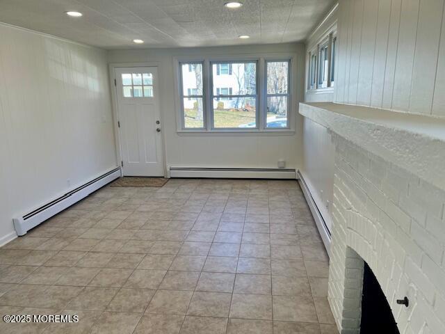 1025 5th Avenue Wall NJ 07719