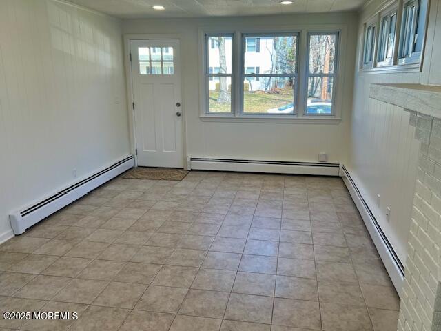 1025 5th Avenue Wall NJ 07719