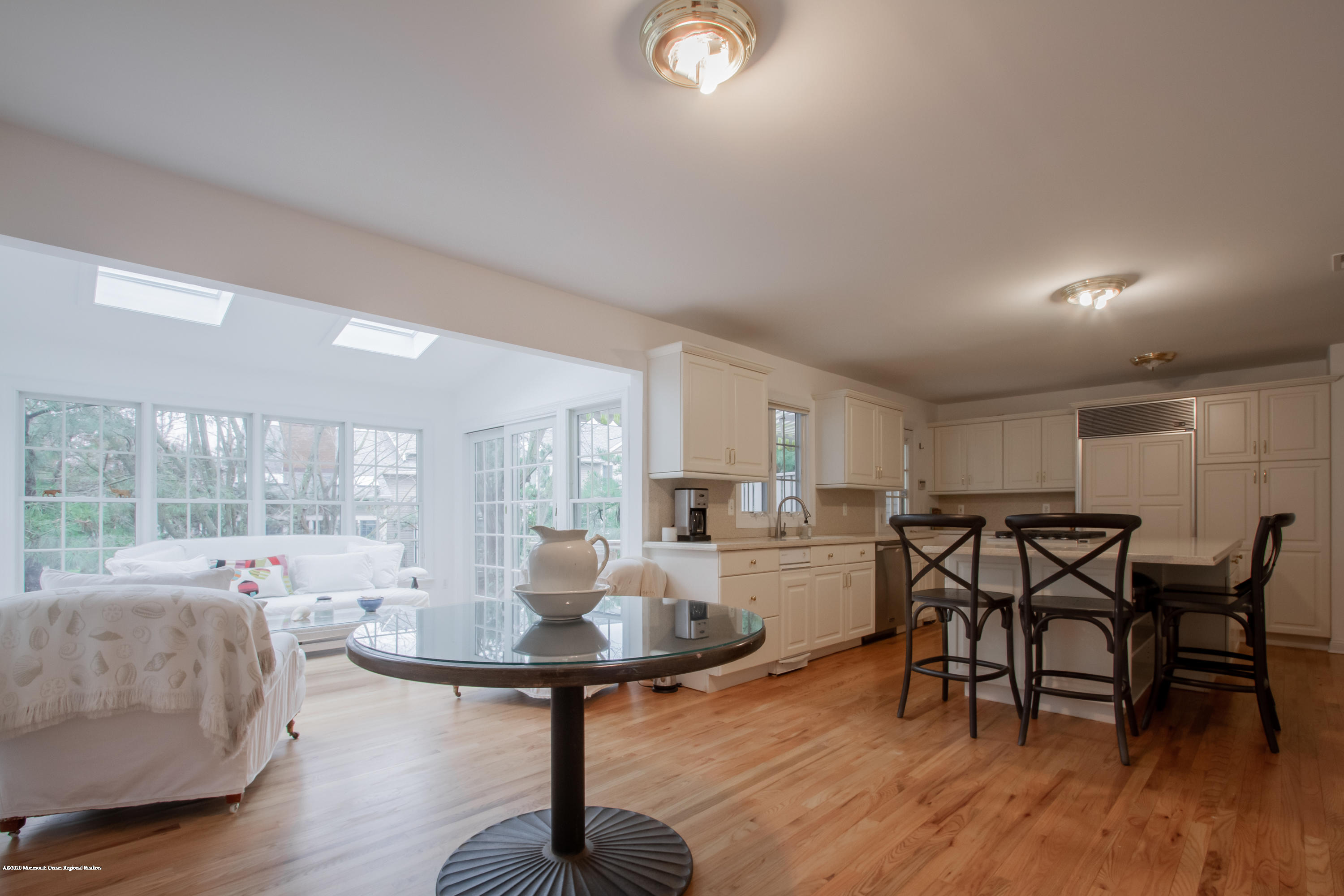 142 Silvermist Court Little Silver NJ 07739
