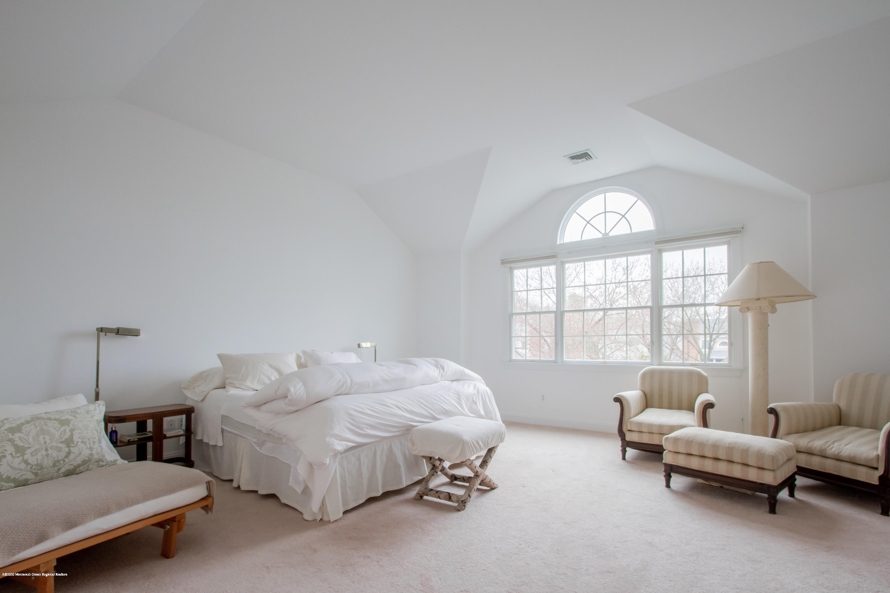 142 Silvermist Court Little Silver NJ 07739
