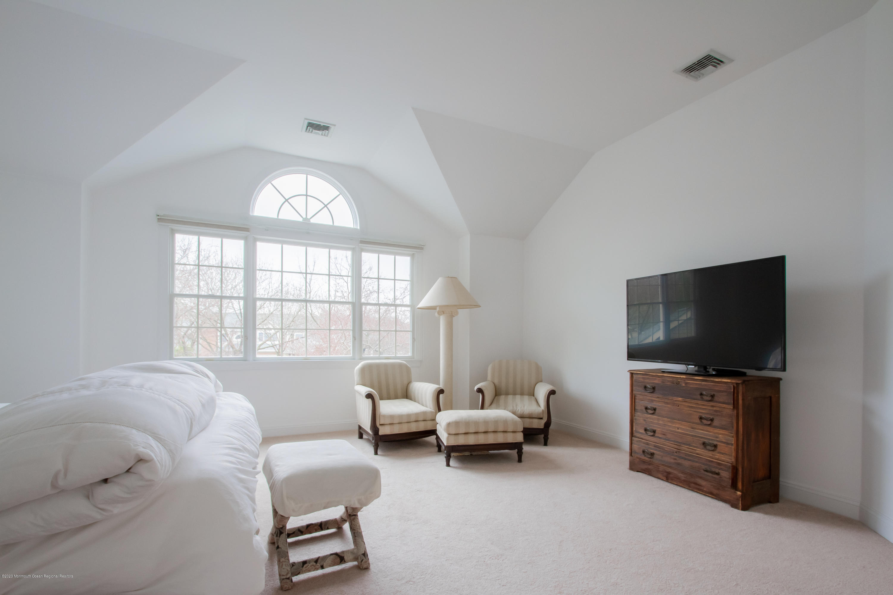 142 Silvermist Court Little Silver NJ 07739