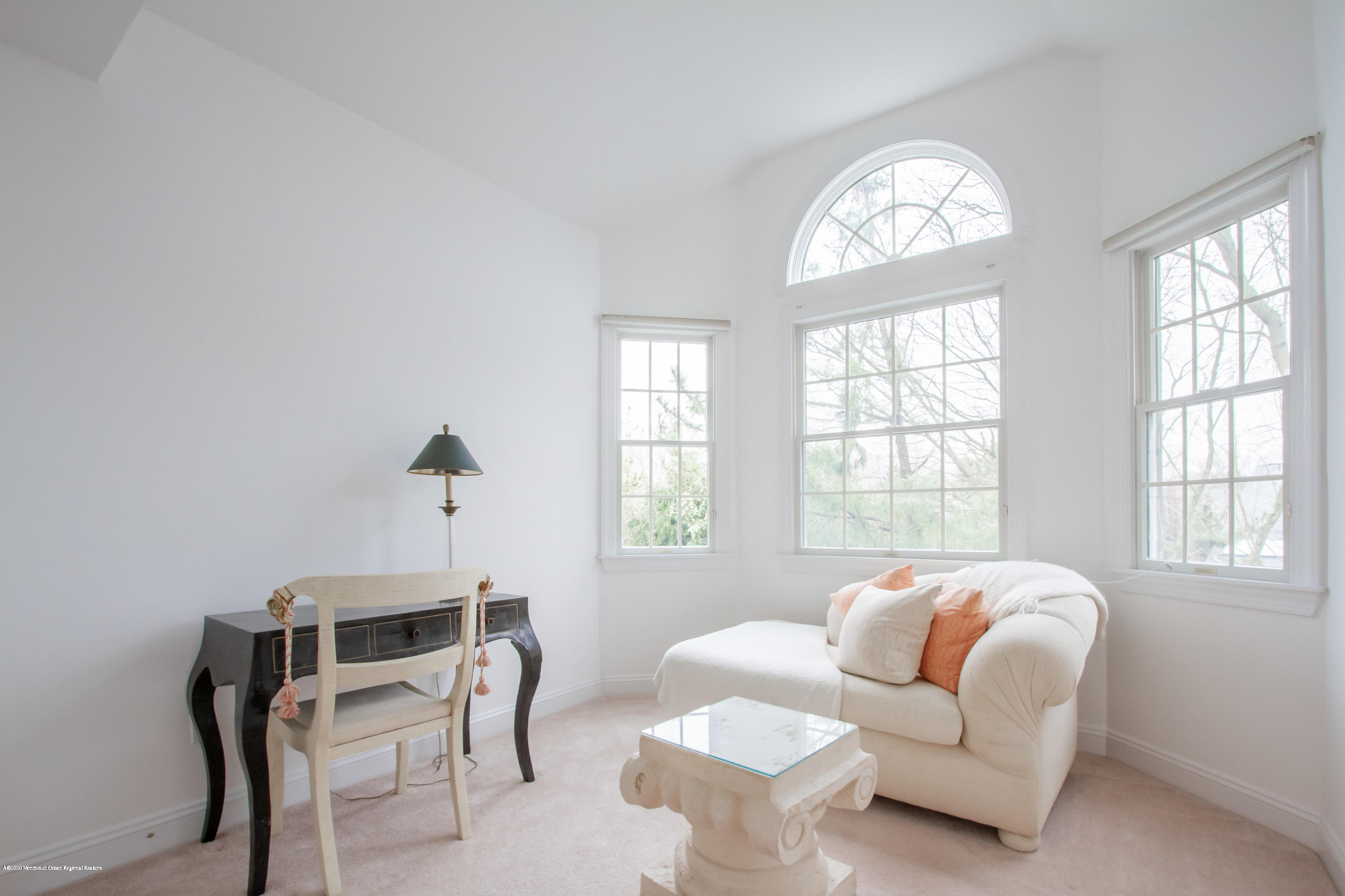 142 Silvermist Court Little Silver NJ 07739