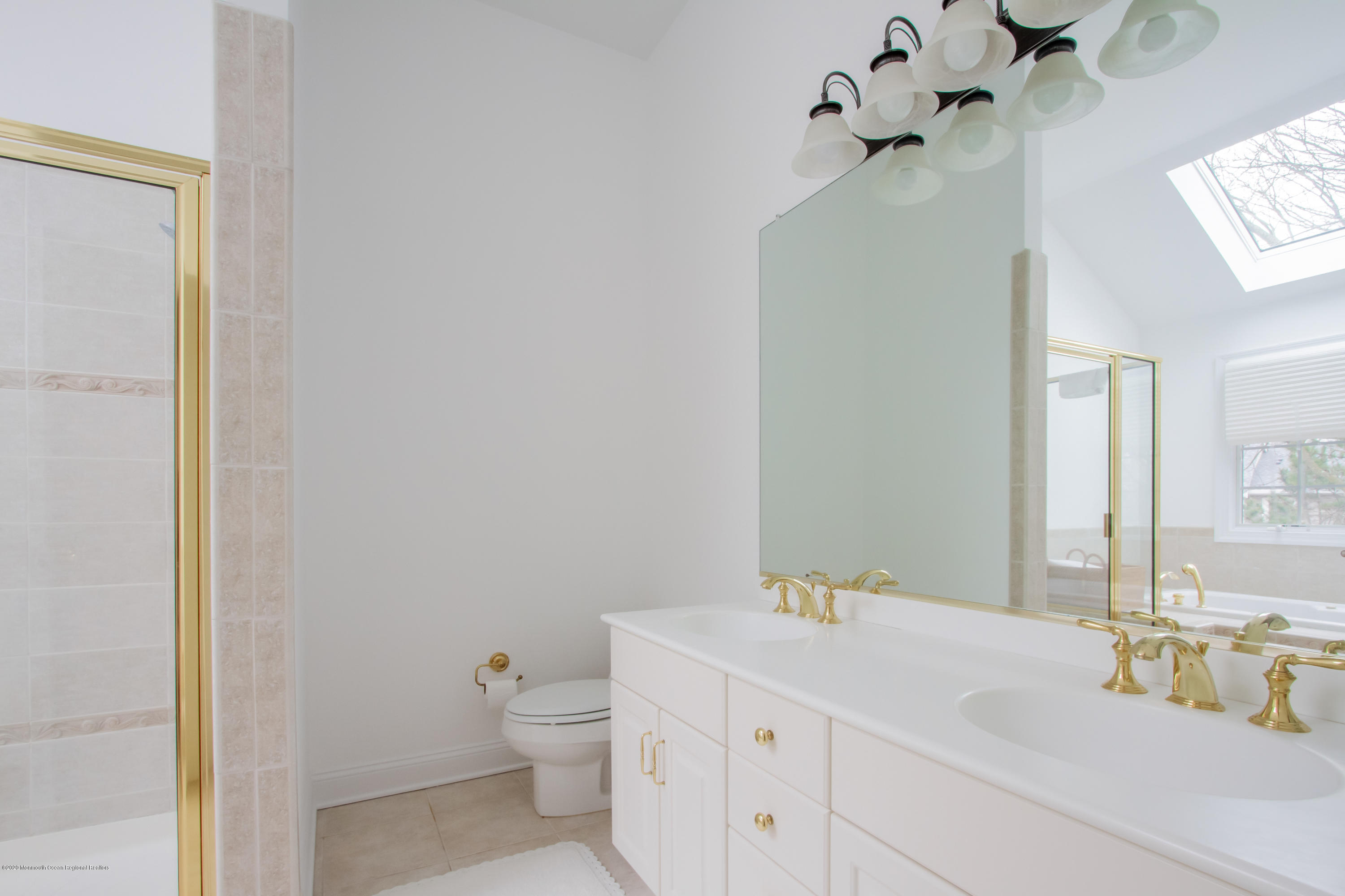 142 Silvermist Court Little Silver NJ 07739
