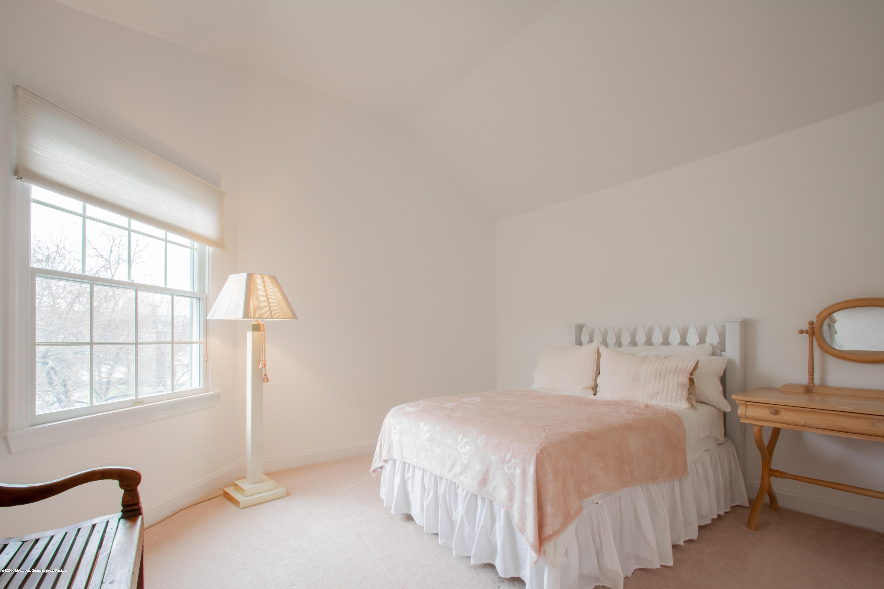 142 Silvermist Court Little Silver NJ 07739