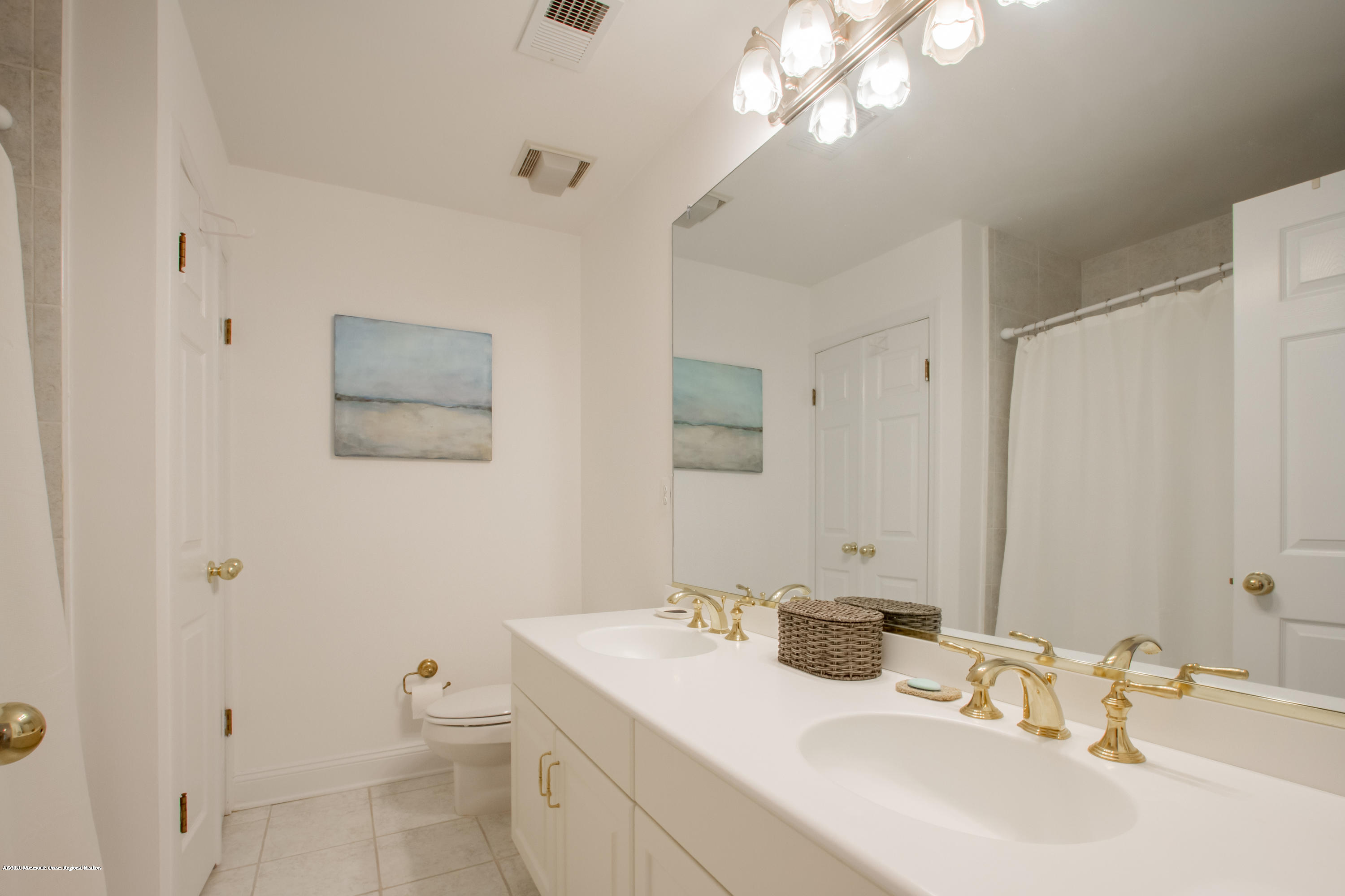 142 Silvermist Court Little Silver NJ 07739