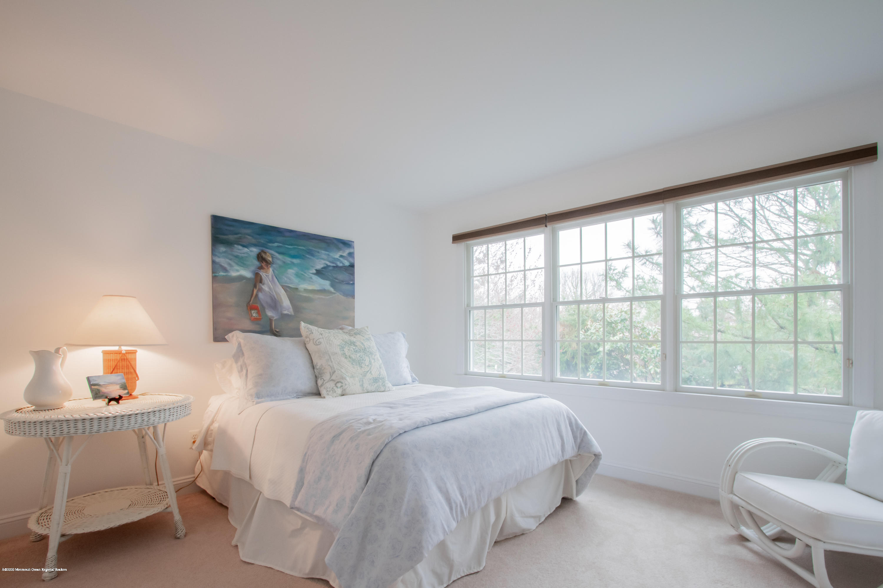 142 Silvermist Court Little Silver NJ 07739