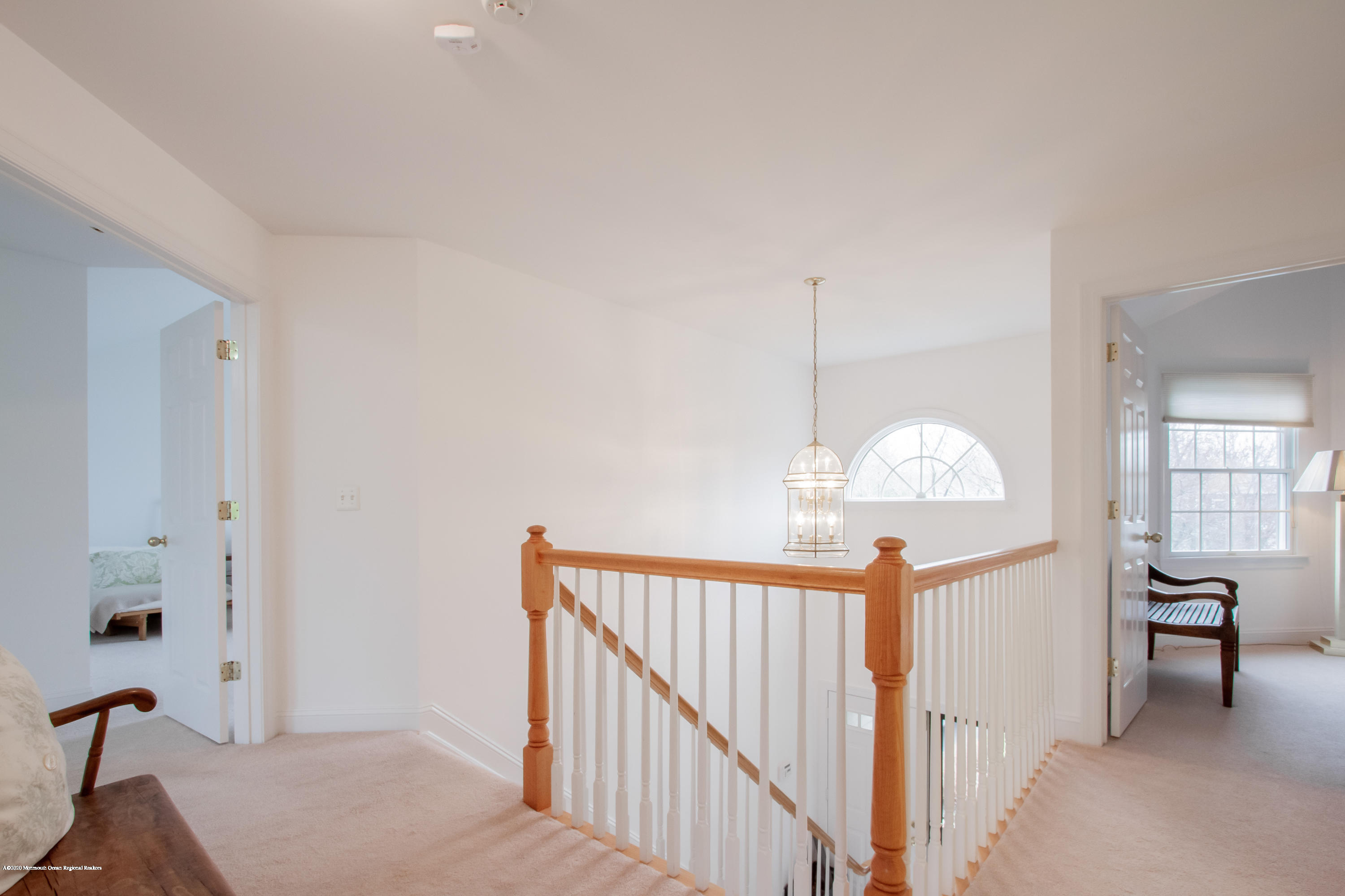 142 Silvermist Court Little Silver NJ 07739