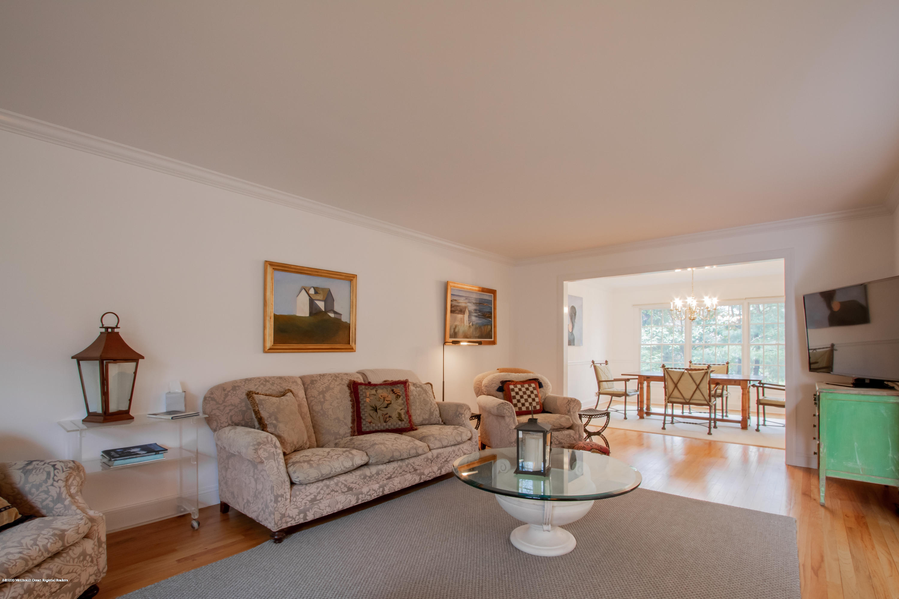 142 Silvermist Court Little Silver NJ 07739