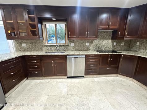 77 Pinewood Avenue West Long Branch NJ 07764