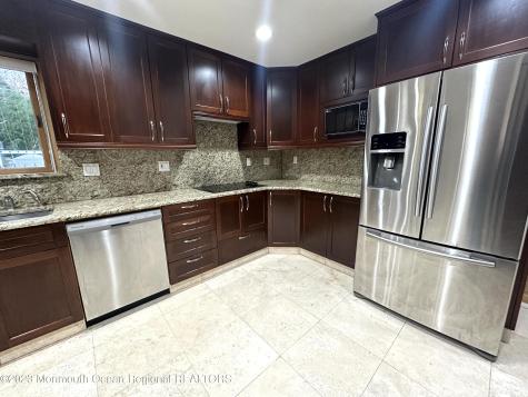 77 Pinewood Avenue West Long Branch NJ 07764
