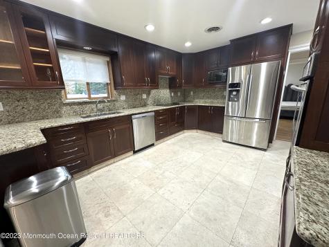 77 Pinewood Avenue West Long Branch NJ 07764
