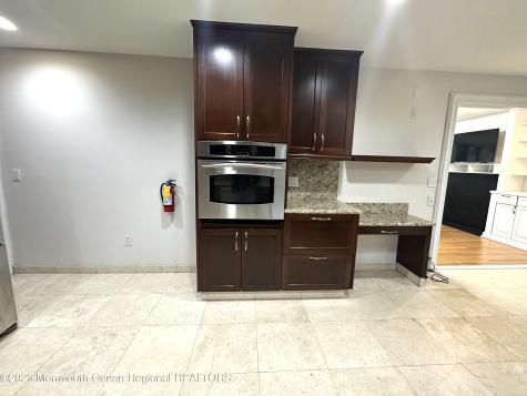 77 Pinewood Avenue West Long Branch NJ 07764
