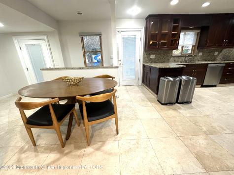77 Pinewood Avenue West Long Branch NJ 07764