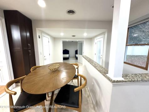 77 Pinewood Avenue West Long Branch NJ 07764