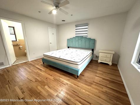 77 Pinewood Avenue West Long Branch NJ 07764