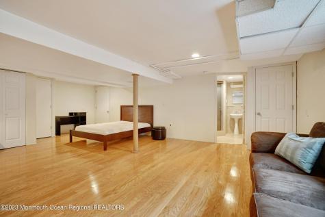 77 Pinewood Avenue West Long Branch NJ 07764