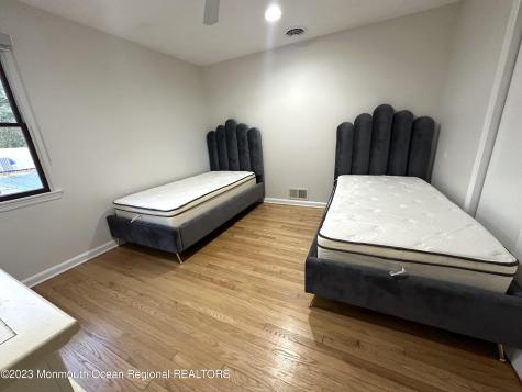 77 Pinewood Avenue West Long Branch NJ 07764