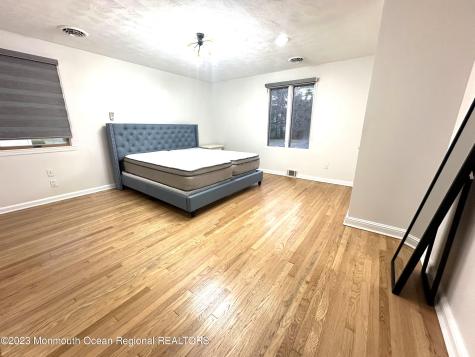 77 Pinewood Avenue West Long Branch NJ 07764