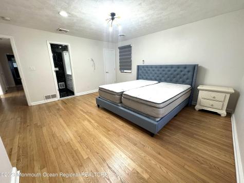 77 Pinewood Avenue West Long Branch NJ 07764
