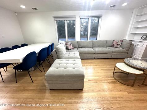 77 Pinewood Avenue West Long Branch NJ 07764