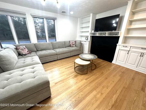 77 Pinewood Avenue West Long Branch NJ 07764