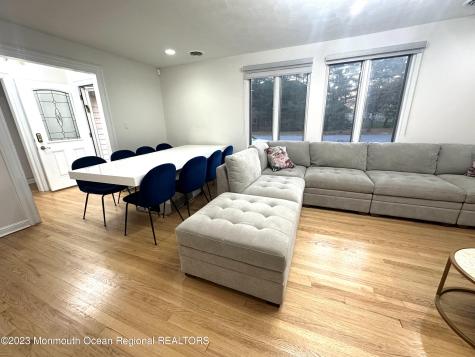 77 Pinewood Avenue West Long Branch NJ 07764