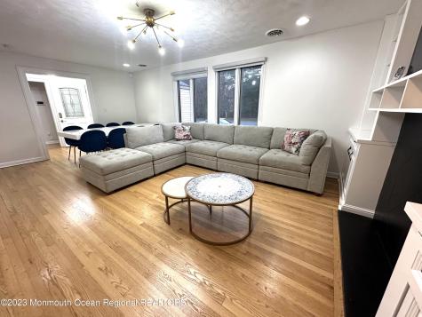 77 Pinewood Avenue West Long Branch NJ 07764