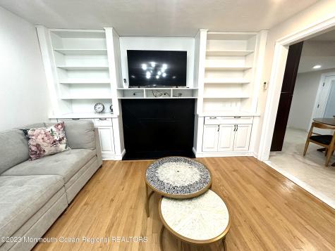 77 Pinewood Avenue West Long Branch NJ 07764