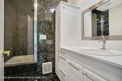 77 Pinewood Avenue West Long Branch NJ 07764