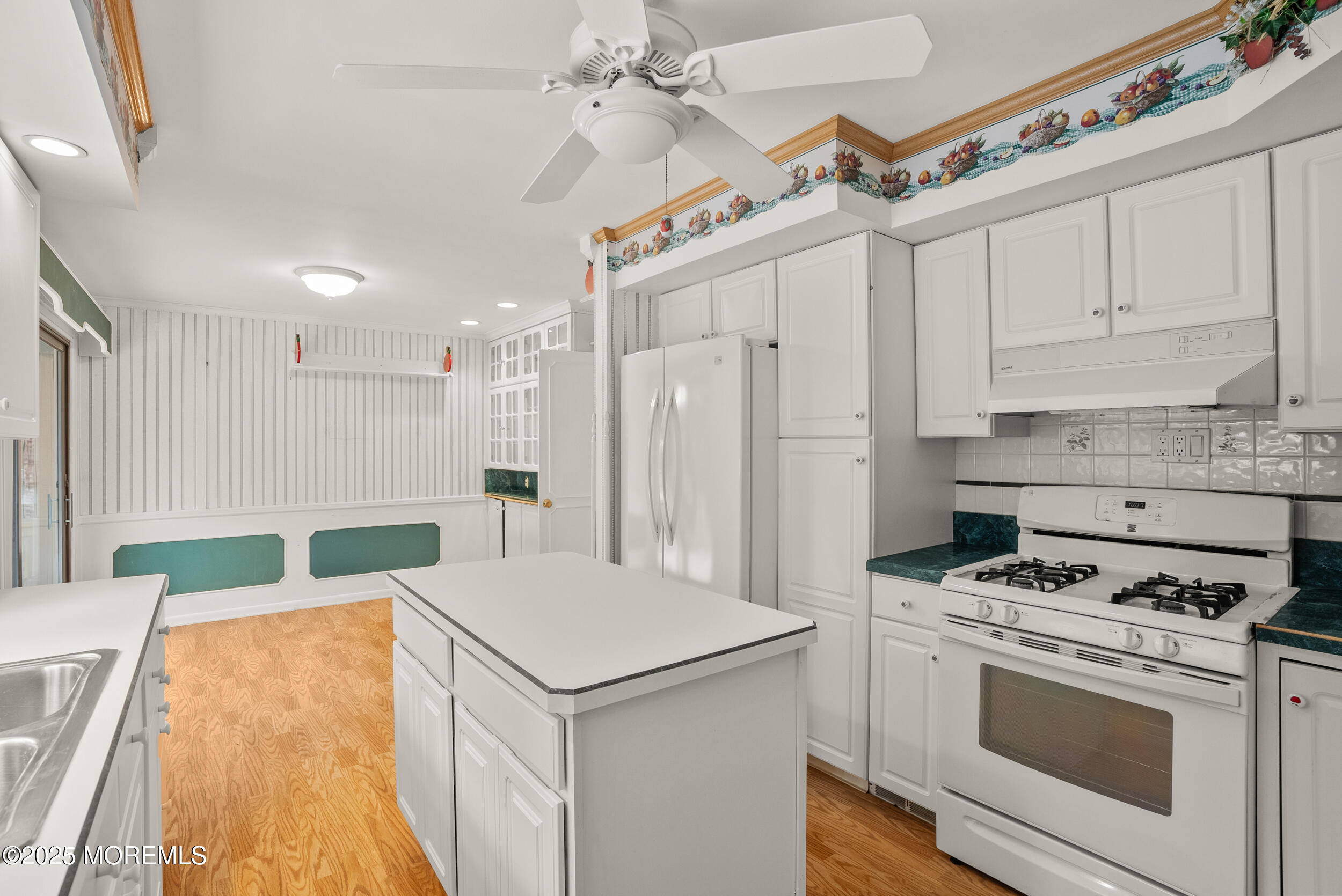 221 Belmar Avenue Oakhurst NJ 07755