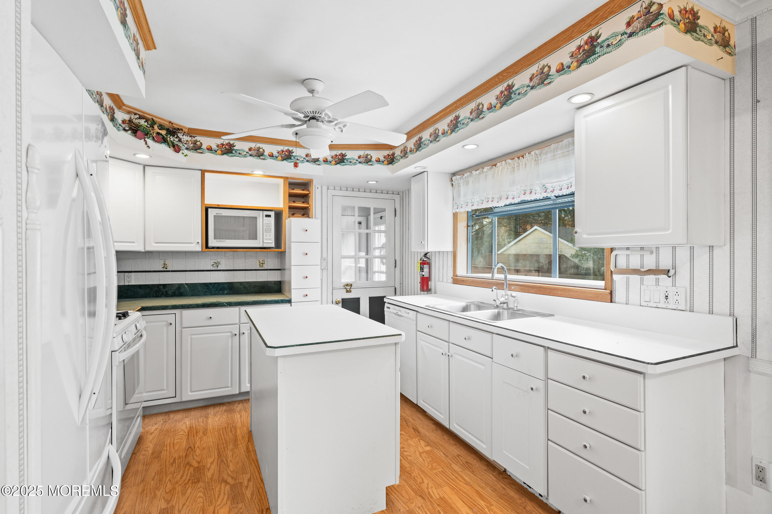 221 Belmar Avenue Oakhurst NJ 07755
