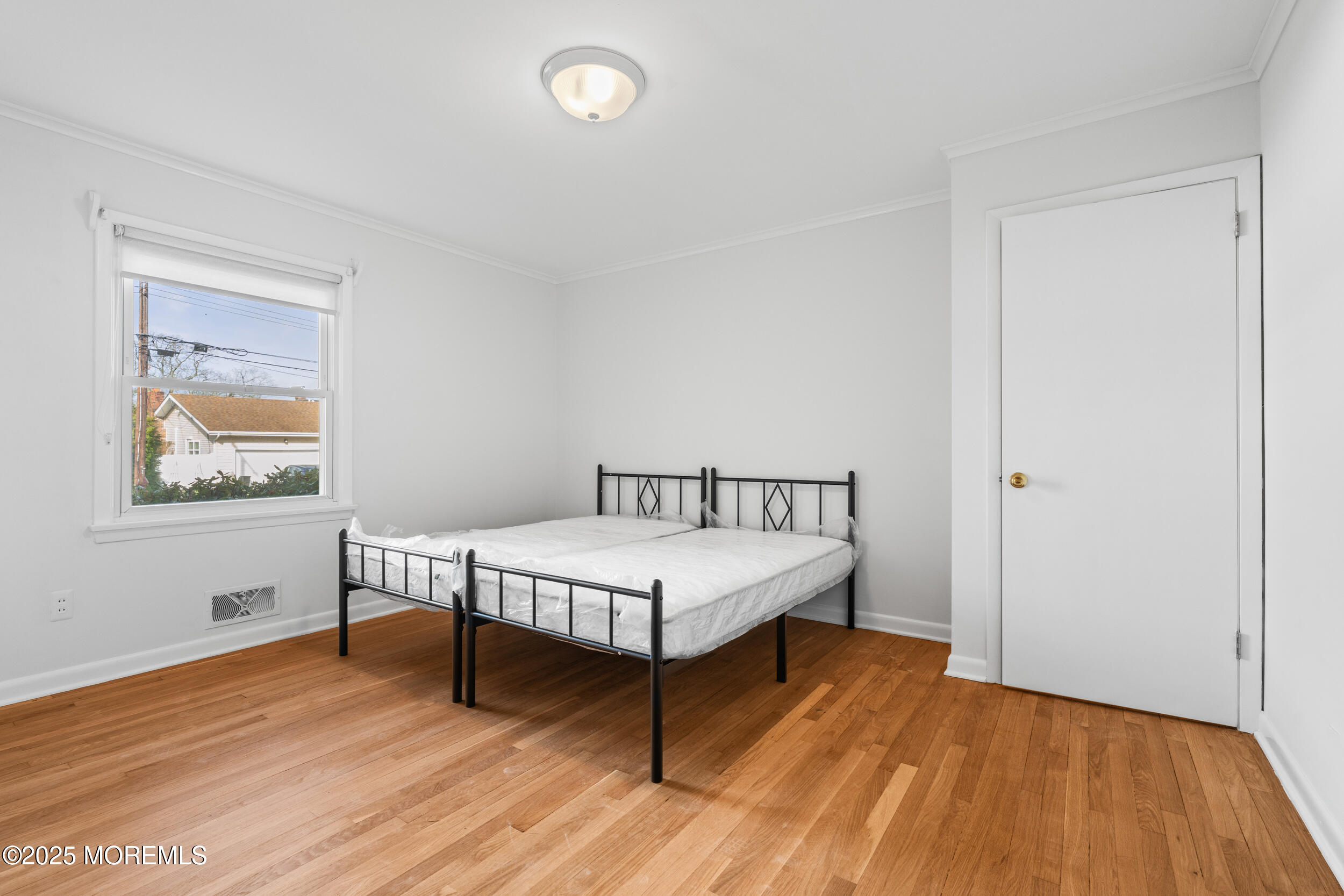 221 Belmar Avenue Oakhurst NJ 07755