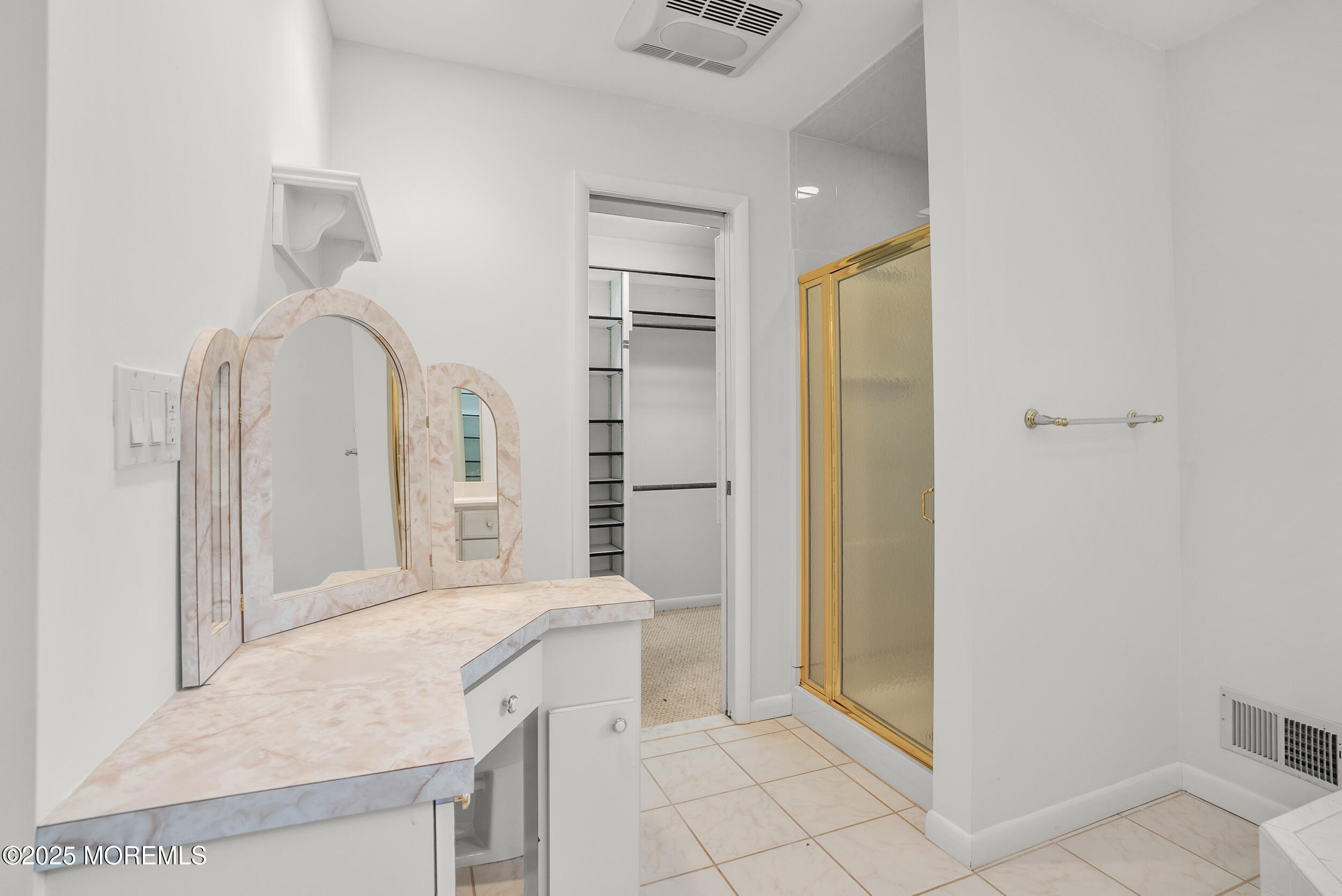 221 Belmar Avenue Oakhurst NJ 07755